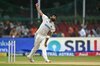 Bumrah-Gives-Big--Self-Belief--Message-Ahead-Of-1st-Test-Against-Australia