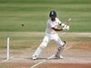 Australia-Star-Wants-Team-To-Pull-Off-A--Pujara--In-Test-Series-vs-India