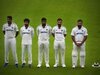 IND-vs-AUS-4th-Test-LIVE-Streaming,-BGT-2024/25:-When-And-Where-To-Watch