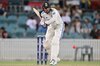 Gill-Receives-Big-Advice-From-Aus-Great-Amid-Dismal-Run:--Away-From-Home...