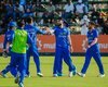 Mumbai-Indians--New-Recruit-Added-To-Afghanistan-s-Squad-For-Tests-vs-Zim