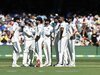 Try-And-Reduce...-:-Ahead-Of-MCG-Test,-Pujara-s-Clear-Advice-To-India