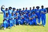 India-To-Participate-In-Physical-Disabled-Cricket-Champions-Trophy-2025