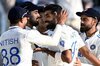 Gavaskar-Warns-India-Against-This-Bold--Boxing-Day--Change:--Can-t-Drop...