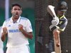 Ashwin-Watches-Travis-Head-s-Training-Video,-Pinpoints-His-Exact-Game-Plan