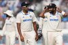 Jasprit-Bumrah-Equals-R-Ashwin-s-Big-Feat-In-Latest-ICC-Player-Rankings