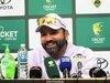 Pitches-Used-For-BBL-:-Rohit-Reacts-To--Practice-Wicket--Controversy