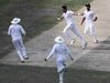 Star,-Who-Last-Played-In-2021,-Returns-As-Pakistan-Name-XI-For-1st-SA-Test