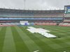 Boxing-Day-Test-Weather-Forecast:-Rain-Drama-Likely-On-These-Days