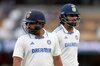 Preference-To...-:-Ex-India-Star-s-Final-Say-On-Rohit-Rahul-Opening-Debate