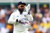 Pant-Receives-Mammoth-Warning-From-Gavaskar-:--Respect-A-Little-Bit...