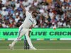 4th-Test-Day-1-LIVE:-DRS-Waisted-By-India,-Australia-Off-To-Nervy-Start