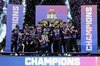 Mitchell-Owen-Helps-Hobart-Hurricanes-Win-Maiden-Big-Bash-League-Title