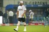 Why-s--Fit--Shami-Not-Playing-vs-Eng?-Team-Insider-Says,--Gambhir,-SKY...