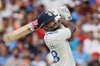 Better-Than-Pandya...-:-Gavaskar-s-Huge-Praise-To-Reddy-After-Maiden-Ton