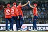 England-s-XI-For-T20I-vs-India:-2-0-Down-But-For-Must-Win-Game-No-Changes