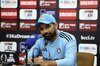 Shami--Not-Needed-:-Veteran-Pacer-s-England-T20Is-Absence-Explained