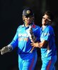 Suffered-Injustice-:-Dhoni-s-Ex-Teammat.-Names-Player-Who-Stood-By-Him