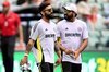 No-Kohli,-Rohit,-Bumrah-vs-Eng?-BCCI-s-Big-Call-Ahead-Of-Champions-Trophy