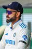 BCCI-Told-To-Have-Kohli--Exit-Plan--Ready-As-Retirement-Chatter-Intensifies