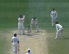 Watch:-Frustrated-By-Konstas--Chatter,-Jaiswal-s-Aggressive-Act-Stuns-All