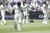 Kohli-s--Discipline--Comes-Under-Question-After--Mistakes--Let-India-Down