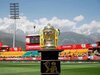 IPL-To-Kick-Off-From-March-21-Without-Any-Big-Rule-Changes---Full-Details