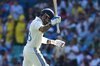 Bad-News-For-Kohli-Fans-Awaiting-Star-s-Ranji-Return.-BCCI-Official-Says...