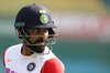 Virat-Kohli-Returns-To-Ranji-Trophy-After-2012,-Entry-Free-From...