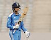 Mandhana-Suffers-Shock-Drop,-Deepti-Enters-Top-5-In-Women-s-ODI-Rankings