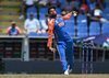 Recovery-Takes-A-Team-:-Kuldeep-Yadav-Grateful-For-His-Injury-Recovery