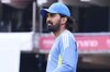 KL-Rahul-Named-In-Karnataka-s-Ranji-Trophy-Squad-Against-Haryana