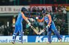 I-Will-Hit-It...-:-Arshdeep-s-Bold-Message-To-Tilak-During-2nd-T20I-Chase