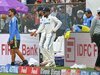 Legends-Have-Their-Slumps-But...-:-England-Star-On-Rohit,-Kohli-s-Test-Form