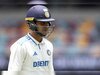 Never-Going-To-Be-As-Good-As-A-Top-Order-Or-Gill-:-Manjrekar-On-India-Star