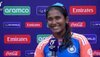 U-19-Women-s-WC:-Trisha,-Kamalini,-Aayushi,-Vaishnavi-In-Team-Of-The-Tournament