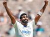 Aus-WC-Winner-Scared-By-4-Year-Old-With-Bumrah-s-Action,-Gets--Nightmare