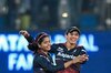 IPL-Did-For-Men...-:-Mandhana-On-How-WPL-Is-Changing-Women-s-Cricket