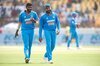 Tickets-For-India-s-Champions-Trophy-Matches-To-Go-On-Sale-From...