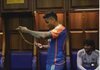 Team-India-Fielding-Awards-Are-Back,-Dramatic-SKY-Gives-Medal-To...