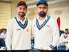 Story-Behind-Kohli-Dismissal-By-Himanshu-Sangwan:--Bus-Driver-Told,-Bowl...