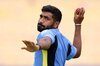 Bumrah-Reaches-Bengaluru-For-Scans-Amid-Champions-Trophy-Concerns:-Report