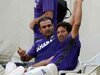 Sehwag--Was-Crying...-:-BCCI-VP-Reveals-Details,-And-What-Sachin-Did-Next