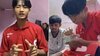 Zomato-Delivery-Agent-Shares-A-Glimpse-Of-His-Life-In-A-Mumbai-Slum,-Internet-Reacts