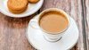 Jaggery-Tea-Vs.-Sugar-Tea:-Which-One-Is-Healthier?-Expert-Weighs-In