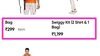 Viral-Post-About-Swiggy-Charging-Delivery-Agents-For-Bag,-T-Shirt,-Gets-Internet-Talking