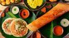 Planning-To-Go-Out-For-A-Family-Dinner-In-Hyderabad?-10-Places-You-Must-Try