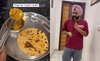 Foodie-Take-On-Viral-Tauba-Tauba-Song-Gets-Over-32-Million-Views,-Internet-Calls-It--Best-Version