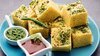 Love-Dhokla?-Try-Khaman-Dhokla-For-Weight-Loss---A-Guilt-Free-Delight