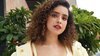 Sanya-Malhotra-Preparing-Matcha-Tea-Is-The-Best-Thing-On-Internet-Today